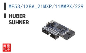 MF53/1X8A_21MXP/11MMPX/229 ͼƬ